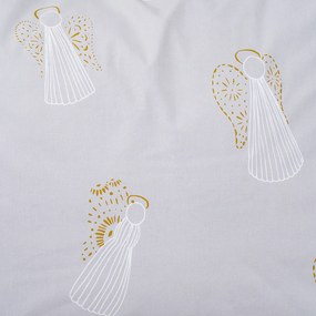 Lenjerie de pat 4Home Angels , 160x 200 cm, 70 x 80 cm, 160 x 200 cm, 70 x 80 cm