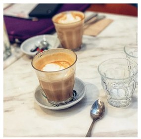 Pahare în set de 6 buc. de 250 ml Picardie - Duralex