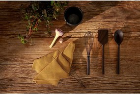 Tel RÅ – Rosendahl