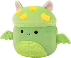 Jucărie de pluș Earling – SQUISHMALLOWS