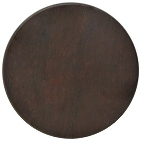 Blat masa Bello Pako World Wenge 60x60x2.5 cm