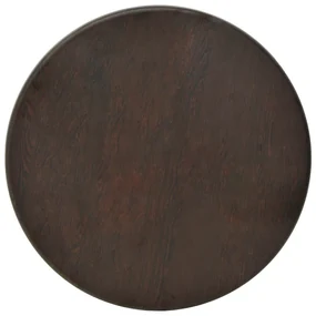Blat masa Bello Pako World Wenge 60x60x2.5 cm