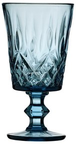 Set de pahare 4 buc. de vin 290 ml Sorrento – Lyngby Glas