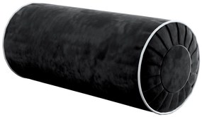 Roller perna cu file cu conducte