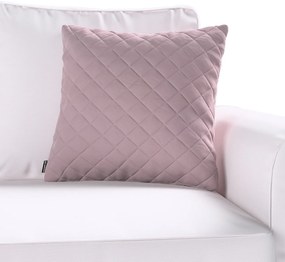 Kinga față de pernă matlasată 43x43cm