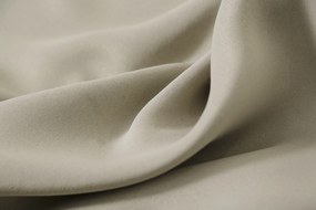 Draperie OXFORD 140x270 cm, bej Agatat: Rejansa