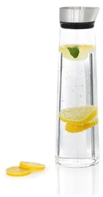 Carafă pentru apă Blomus Acqua, 1,5 l