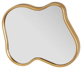 Oglinzi 3 buc. de perete – Casa Selección