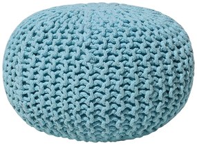 Tabure 40x25 cm Conover (albastru deschis). 1011263