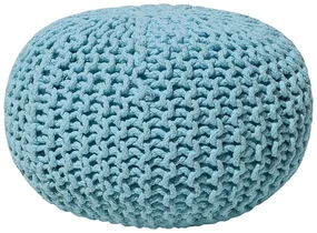 Tabure 40x25 cm Conover (albastru deschis). 1011263