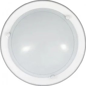 Plafoniera moderna 1 bec E27 UFO 5101 RABALUX