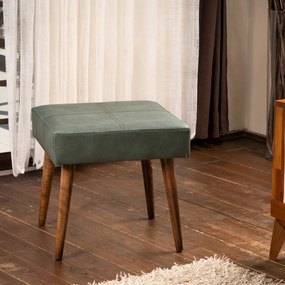 Scaun Urga Green