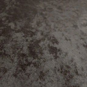 Scaun de bar modern pivotant design LUX Counter Stool Dorland