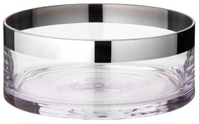 Bol GRIT Ø 20 cm - EDZARD