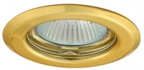 Spot ARGUS CT-2114-G auriu 300 Kanlux