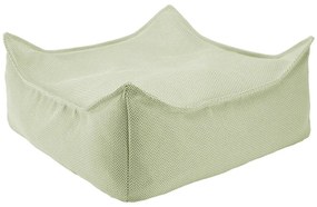 Beanbag de grădină pentru copii Outdoor – Wigiwama