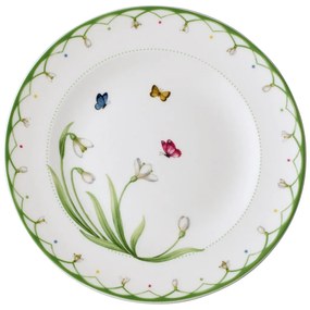 Farfurie de desert, colecția Colourful Spring - Villeroy & Boch