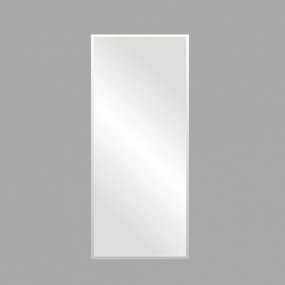 Oglinda dreptunghiulara Inter Ceramic 36x48 cm