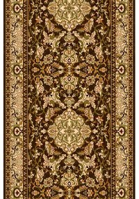 Traversa lana Sefora Sahara Selectează lătime: 080 X