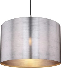 Globo 15365H1 - Lustră pe cablu SINNI 1xE27/60W/230V