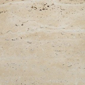 Consola moderna design LUX Palermo