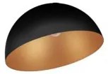 Plafoniera vintage 1 bec E27 GEA 9695308 NOVA LUCE