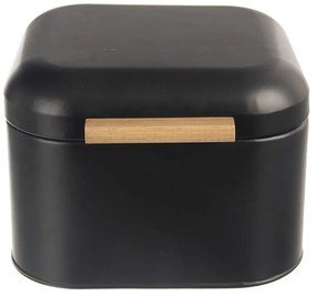 Cutie de pâine din staniu – Orion