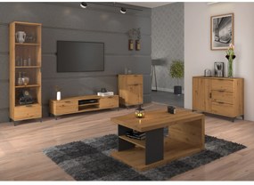 Zondo Comodă. 1057942