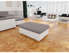 Taburete Talina mare (piele ecologică soft 017 + lawa 05). 1053890