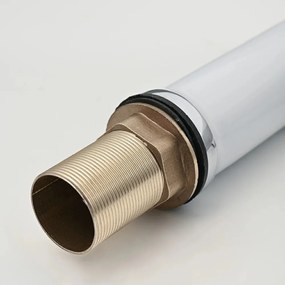 Baterie lavoar Colly