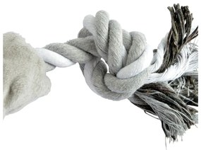 Jucărie pentru câine Racoon – Love Story