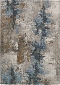 Covor pentru exterior și interior 160x230 cm Salsa – Universal