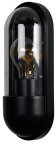 Aplică de exterior Lucide 29897/01/30 CAPSULE 1xE27/15W/230V IP54