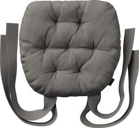 Pernă scaun Martin cu funde