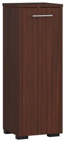 Dulap de baie Farid TYP1 (wenge). 1069780