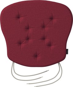 Pernă scaun Philip cu legături