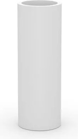 Ghiveci plante design decorativ exterior/interior TOWER 35×100cm