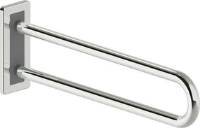 Maner de sustinere Deante Lehnen Concept Pro 70 cm