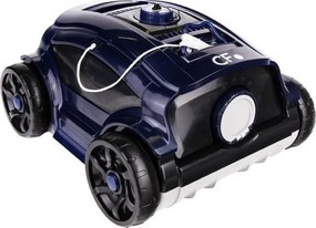 Aspirator automat Planet Pool CF 100 AKU