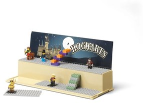 Organizator de colecționar Harry Potter - LEGO®