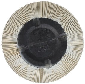Ghiveci 48 cm Chos (bej). 1075306