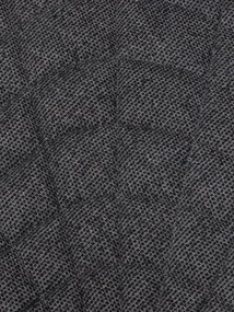 Coltar modular, stofa, Clide