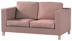 Husa pentru sofa Karlanda 2-locuri