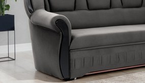 Coltar extensibil Lord pe dreapta Nube 5