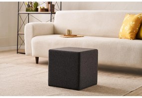 Taburete Athos (Fumuriu). Promo -28%. 1101504