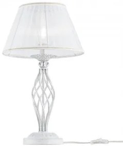 Veioza clasica 1 bec E14 ARM247-00-G GRACE Maytoni