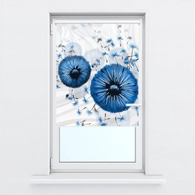 Fotojaluzele R015449R42150 (42x150 cm)