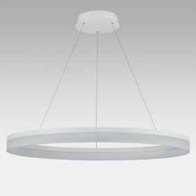 Lustra LED dimabila Ara 100cm