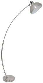 Lampadar / Lampa de podea stil industrial Otto 5593 RX