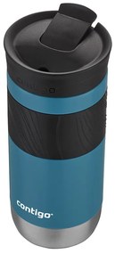 Sticlă termică Contigo Byron 2.0 470 ml Juniper, 470 ml